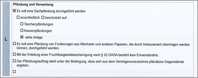 Magazinbild