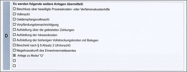 Magazinbild
