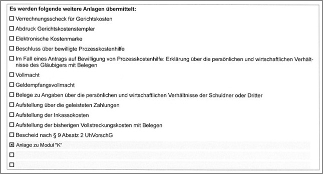Magazinbild