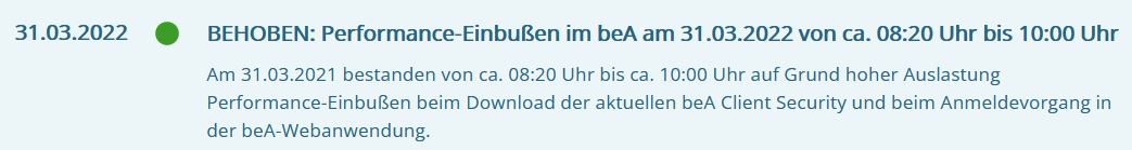 Magazinbild
