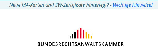 Magazinbild