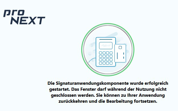 Magazinbild