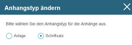 Magazinbild