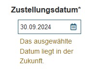 Magazinbild