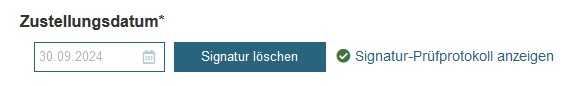 Magazinbild