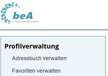 Magazinbild