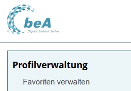 Magazinbild