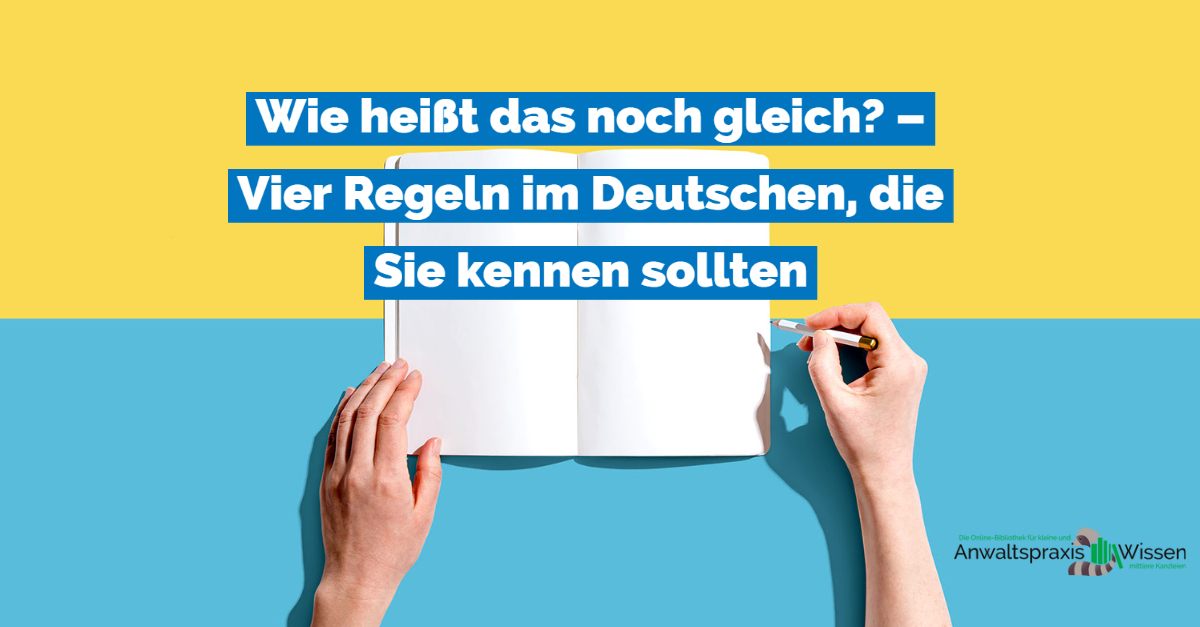610 Zu Cm Die Ultimative Umrechnungsanleitung Und Was Sie Sonst Noch Wissen Sollten
