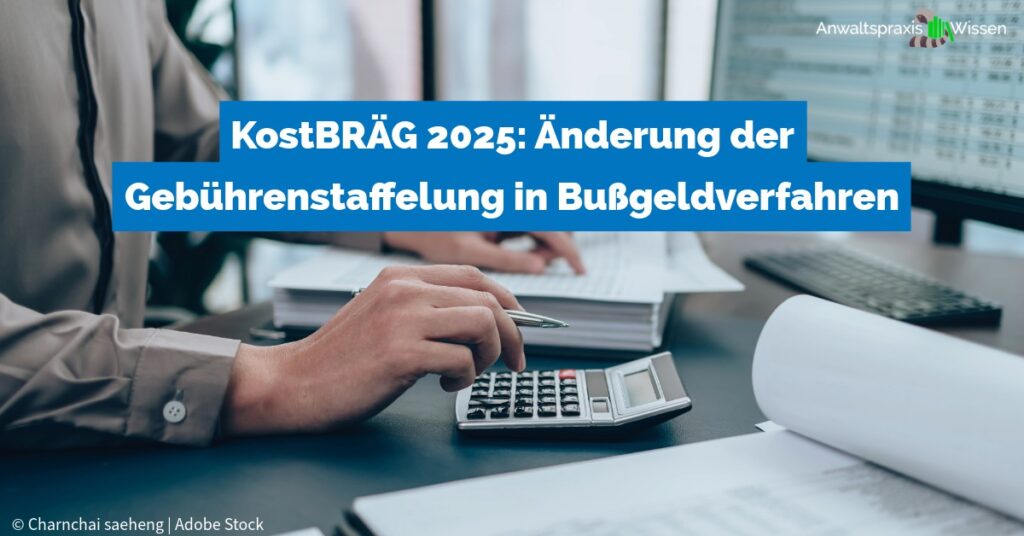 © Charnchai saeheng | Adobe Stock