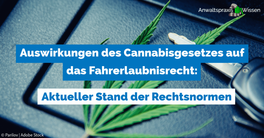 © Parilov | Adobe Stock