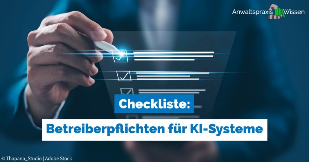 © Thapana_Studio | Adobe Stock