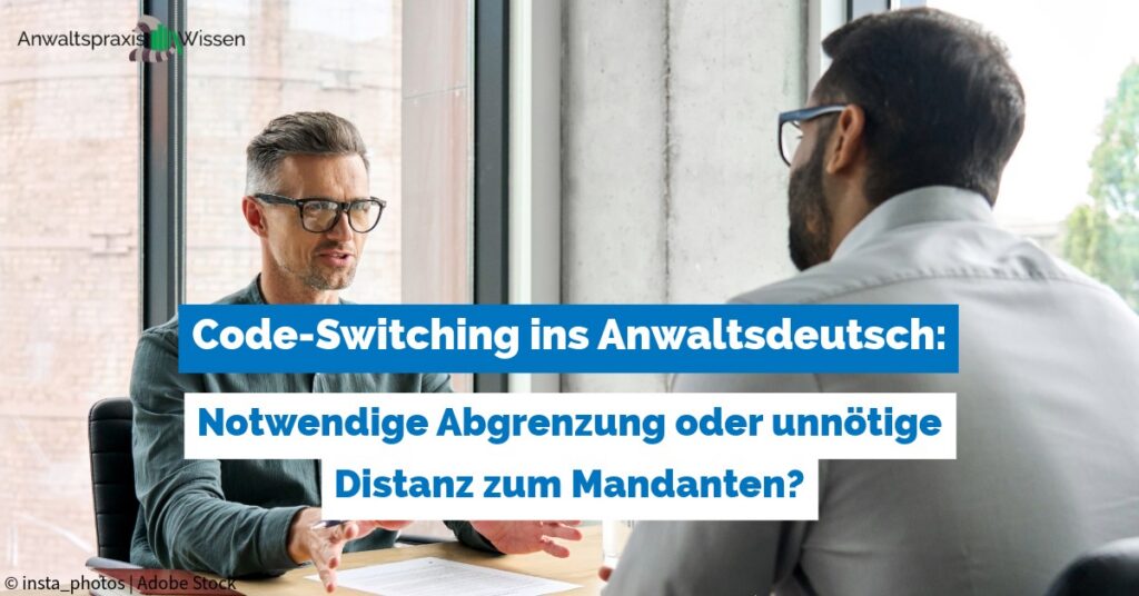 © insta_photos | Adobe Stock