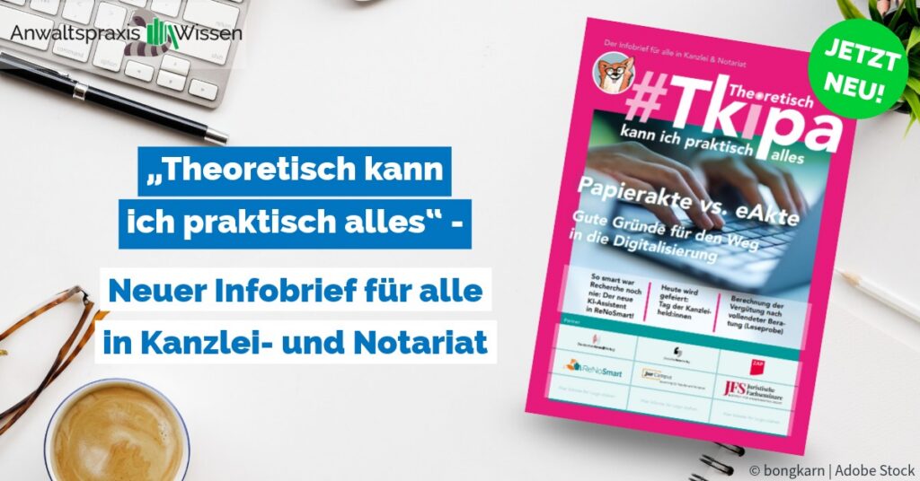 © bongkarn | Adobe Stock