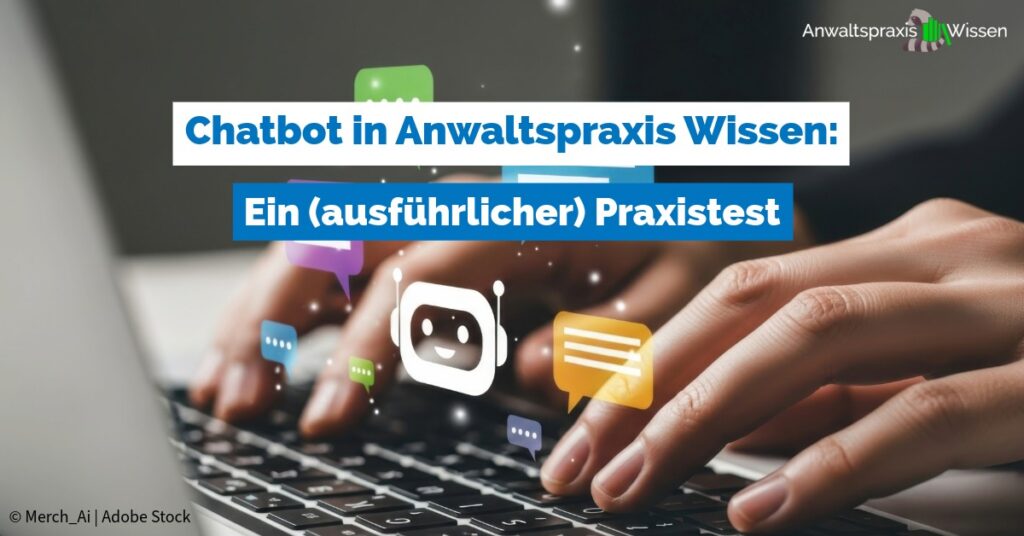 © Merch_Ai | Adobe Stock