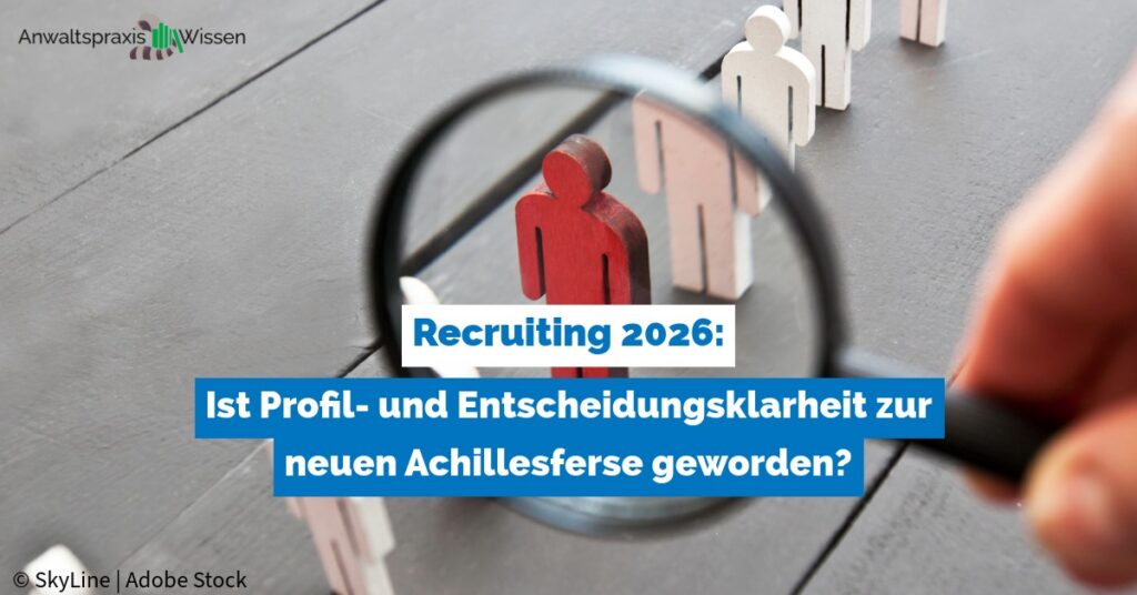 © SkyLine | Adobe Stock