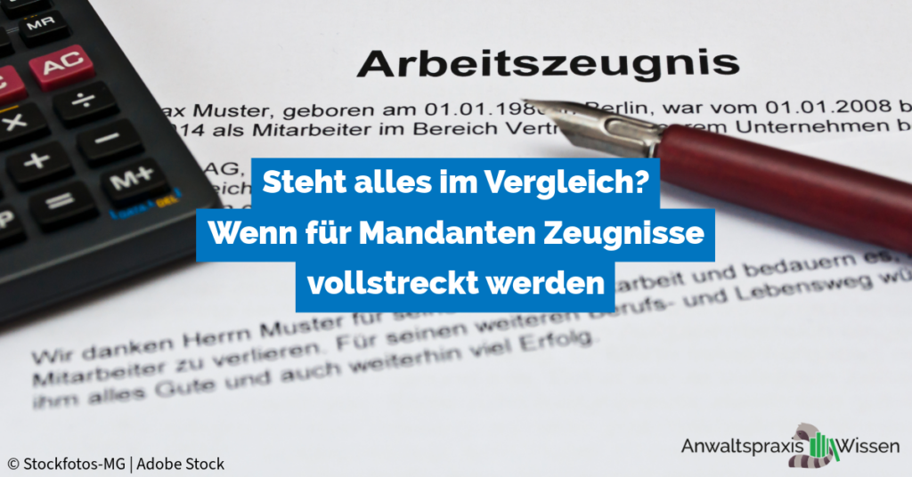 © Stockfotos-MG | Adobe Stock